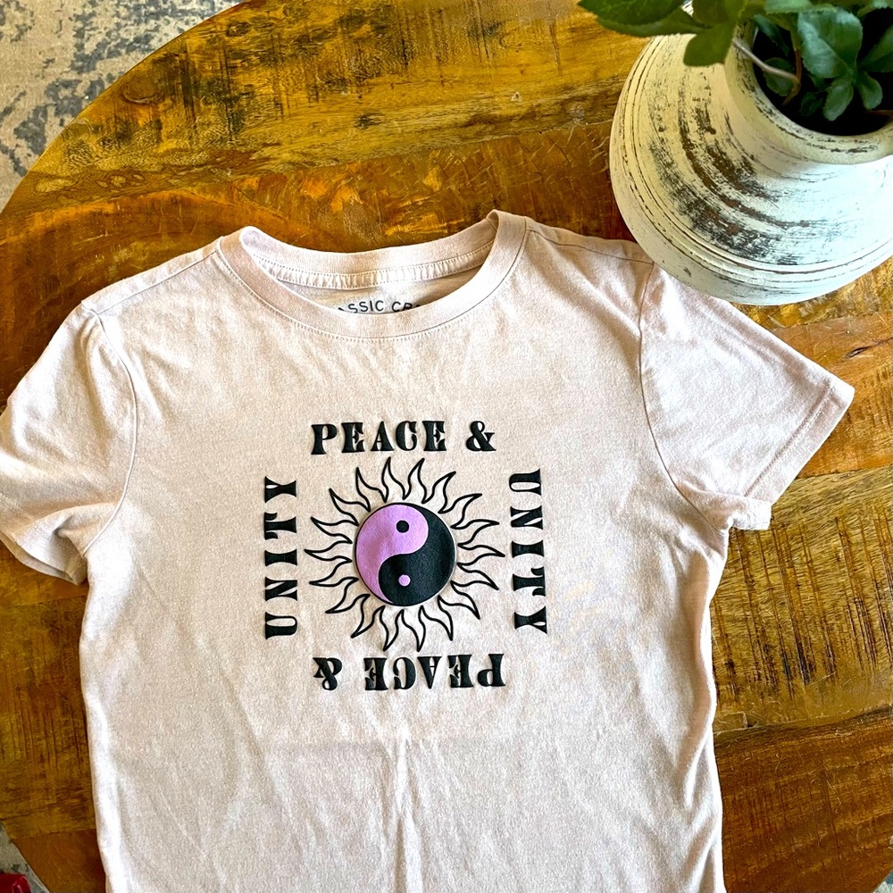 Aeropostale T-shirt